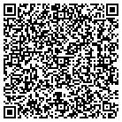 QR code with West Coast Evergreen contacts