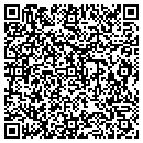 QR code with A Plus Carpet Care contacts
