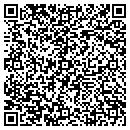 QR code with National Personnel Associates contacts
