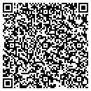 QR code with Stout Auctioneers contacts