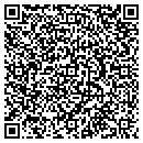 QR code with Atlas Systems contacts