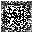 QR code with Bigelow Janice DVM contacts