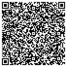 QR code with Rosehill Trucks & Trailers contacts