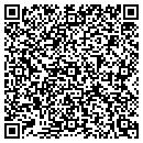 QR code with Route 66 Trailer Sales contacts