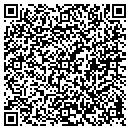 QR code with Rowlands Custom Trailers contacts