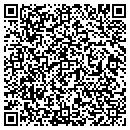 QR code with Above Average Mobile contacts
