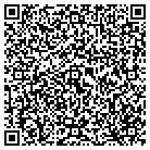 QR code with Bernie Carpet & Upholstery contacts
