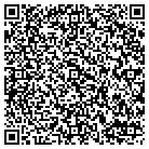 QR code with Silver Bow Montessori School contacts