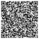 QR code with Martin Distributing contacts