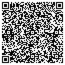 QR code with Rr Trailer Sales contacts