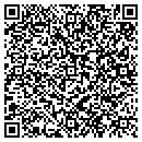QR code with J E Contractors contacts