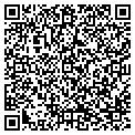 QR code with Lenora Sappington contacts