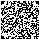 QR code with Tomas Legal Documentation contacts
