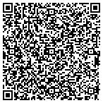QR code with Schneider Dodge Featherlite Trailers contacts