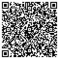QR code with Jeh CO contacts