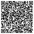 QR code with Bill Istas contacts