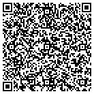 QR code with Edwin H Adams Law Offices contacts
