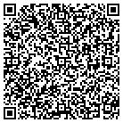QR code with Scott's Custom Trailers contacts
