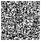 QR code with Bob Doss Carpet Cleaning contacts