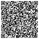 QR code with Finance Dept-Accounts Payable contacts