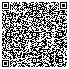 QR code with Dandelion Moving And Storage LLC contacts