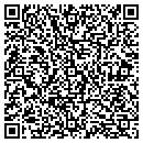 QR code with Budget Carpet Cleaning contacts