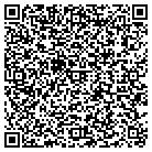 QR code with Sleeping Child Farms contacts