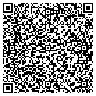 QR code with Show-Me Pick Up Covers & Trlr contacts