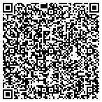 QR code with Lepeep Grills Of Flower Mound LLC contacts
