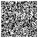 QR code with Dp Hill Inc contacts