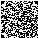QR code with Show me Trailers contacts