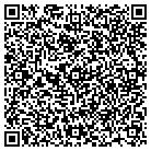 QR code with Jesse's Building Materials contacts