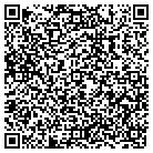 QR code with Calder Carpet Care Inc contacts