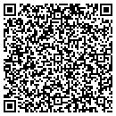 QR code with Gsp Paper Company contacts