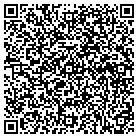 QR code with Smiley Riley's Trailer Mfg contacts