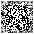 QR code with Steve Mc Whirtier Building contacts