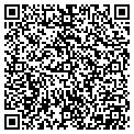 QR code with House Of Ahearn contacts