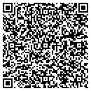 QR code with Ndp Personnel contacts
