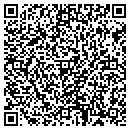 QR code with Carpet Commando contacts