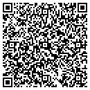QR code with Carpet Doctor contacts