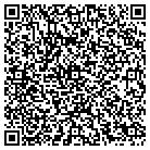 QR code with St Louis Utility Trailer contacts