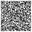 QR code with Central Florida Carpet contacts