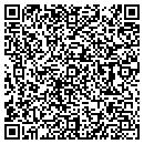 QR code with Negranco LLC contacts