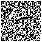 QR code with Bitter Creek Land Cattle contacts