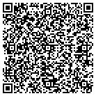 QR code with Jimmy Rash Construction contacts