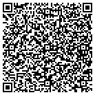 QR code with Paper Machinery Corp contacts