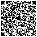 QR code with Lile's Flowers contacts