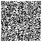 QR code with Chem-Dry of Palm Beach County contacts