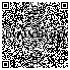 QR code with Tom's Rv & Boat Sales contacts