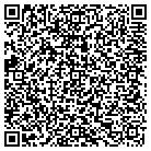 QR code with Dixons Moving Driver Service contacts